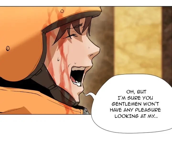 Chapter 1, page 128