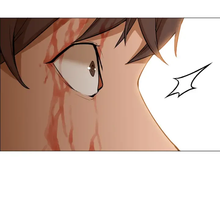 Chapter 1, page 129
