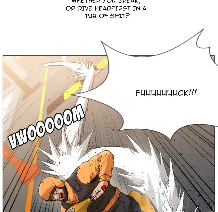 Chapter 1, page 13