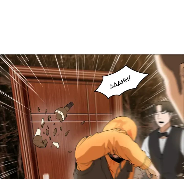 Chapter 1, page 131
