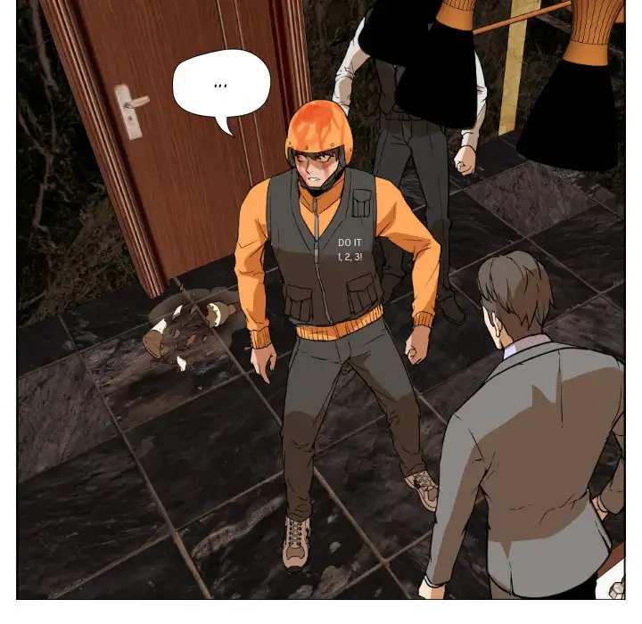 Chapter 1, page 133