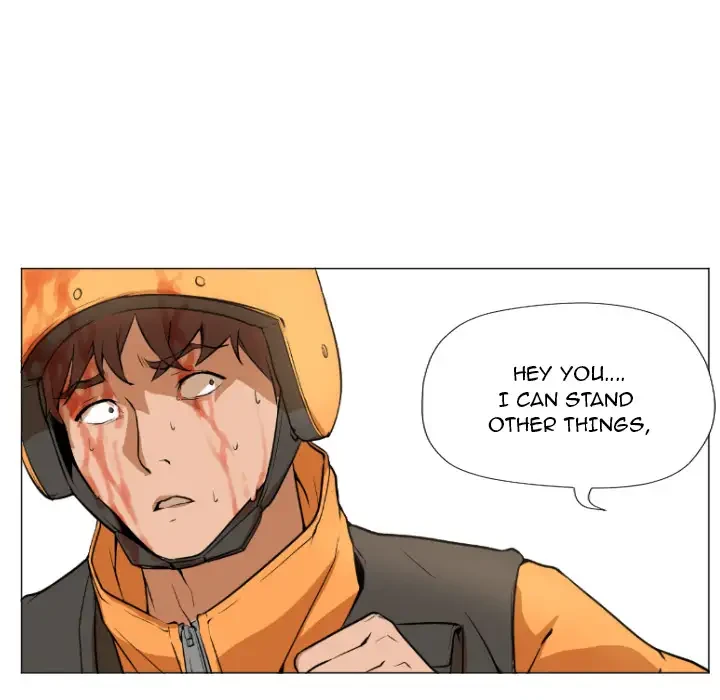 Chapter 1, page 134