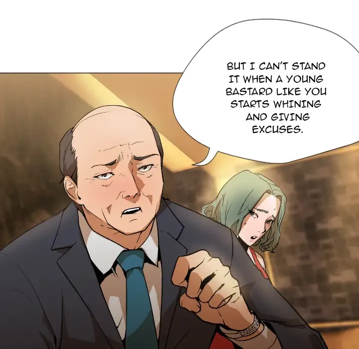 Chapter 1, page 135