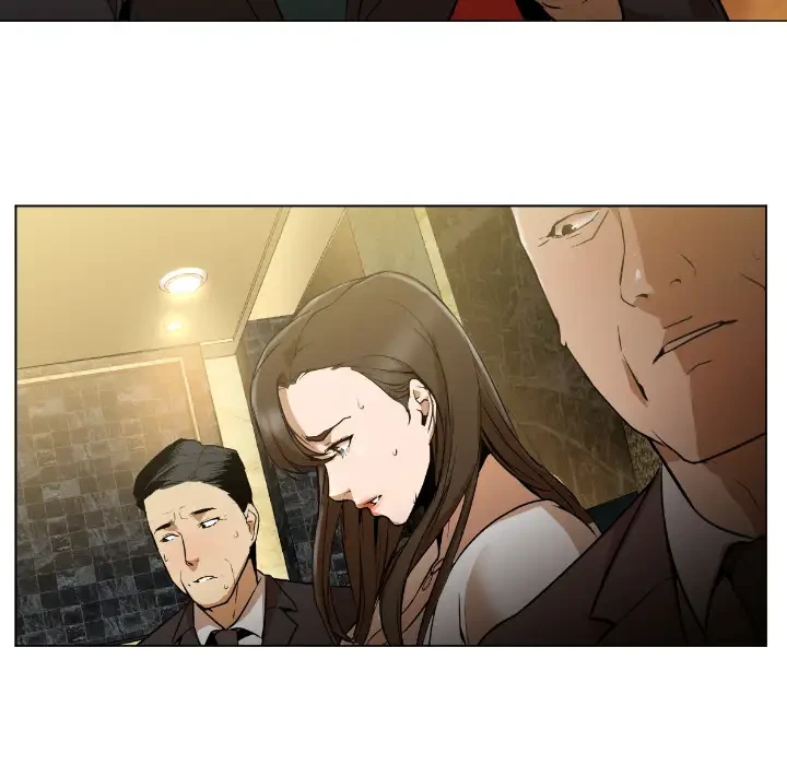 Chapter 1, page 136