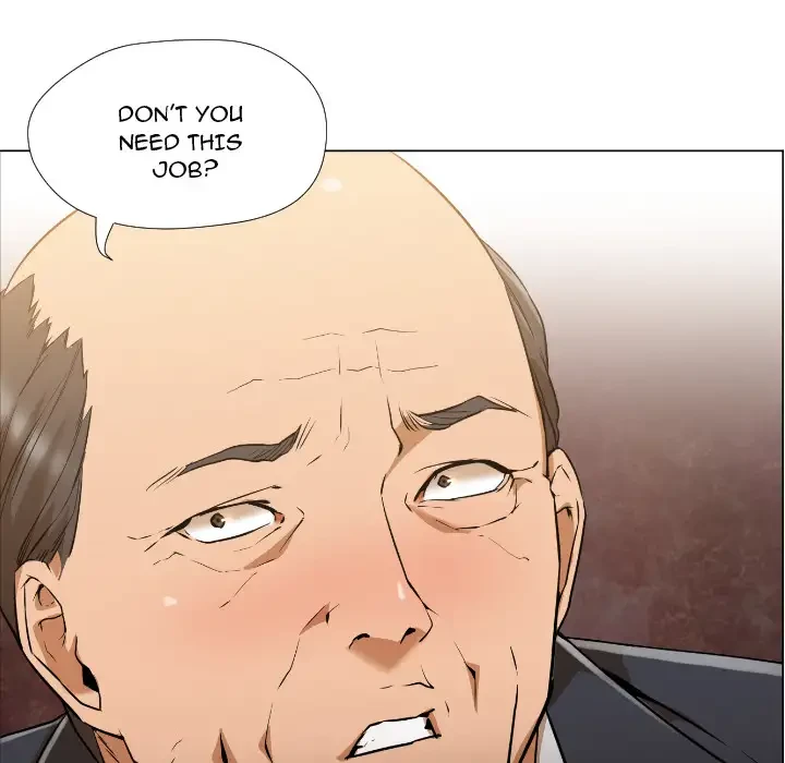 Chapter 1, page 137