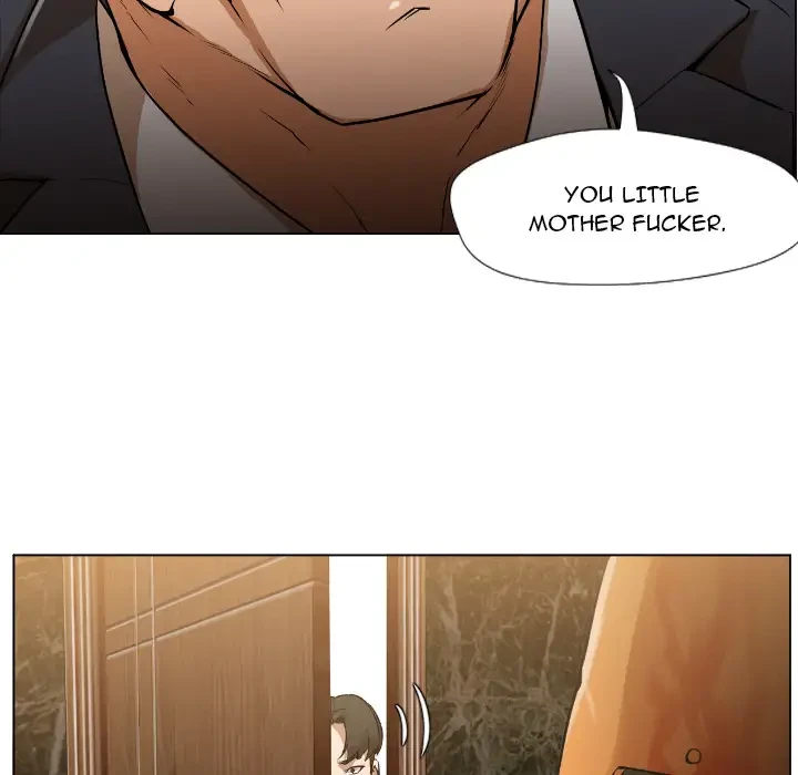 Chapter 1, page 138