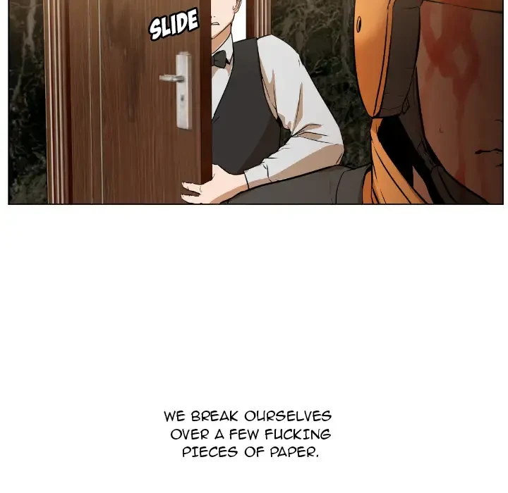 Chapter 1, page 139