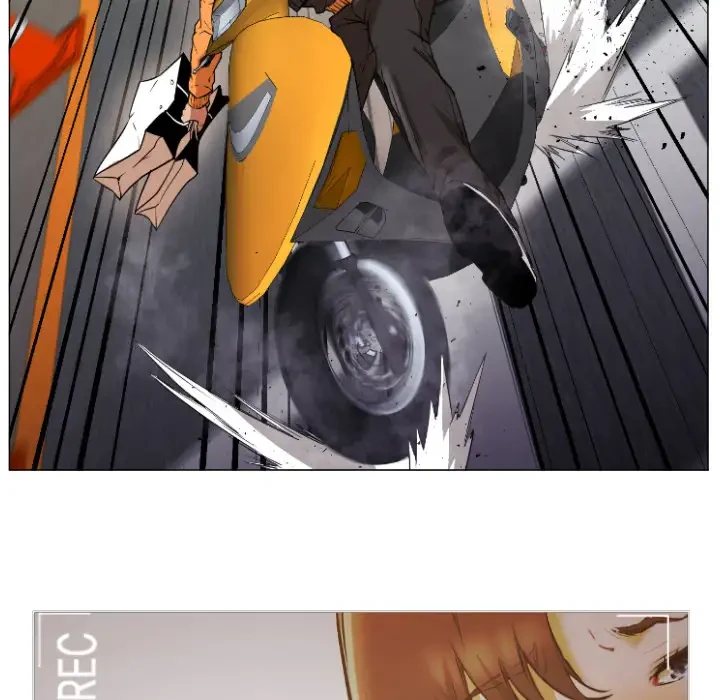 Chapter 1, page 14
