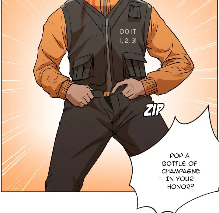 Chapter 1, page 142