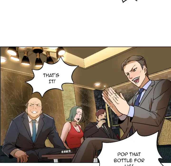 Chapter 1, page 143