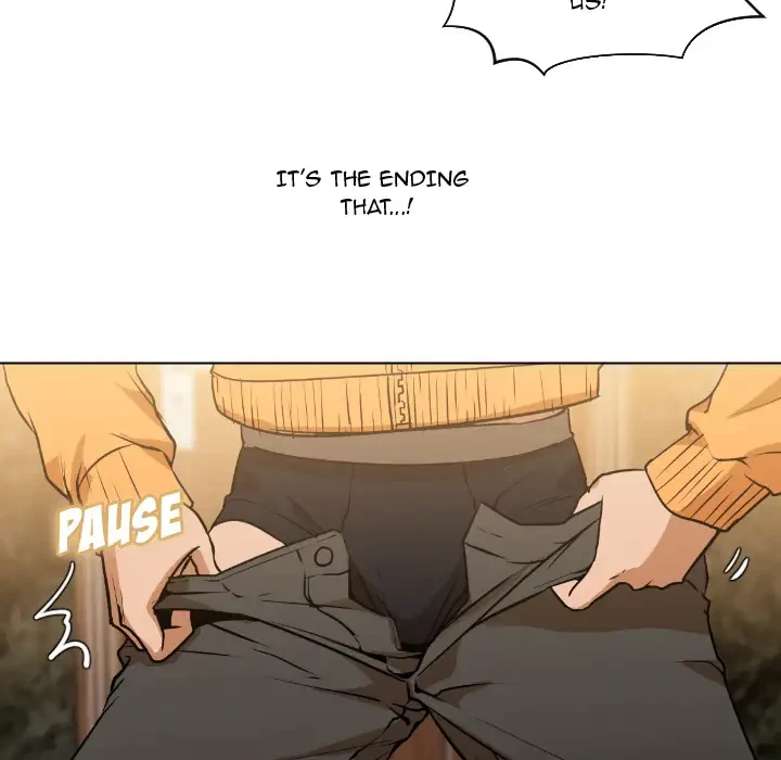 Chapter 1, page 144