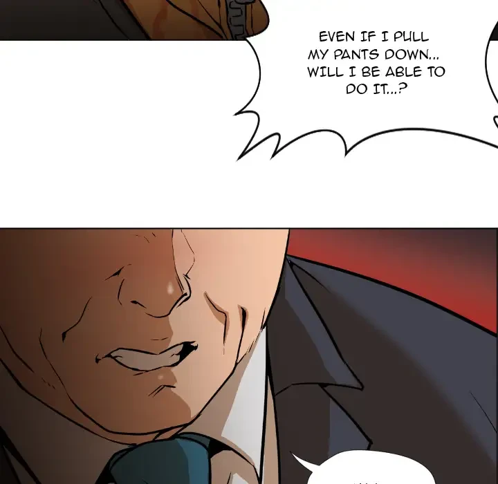 Chapter 1, page 147