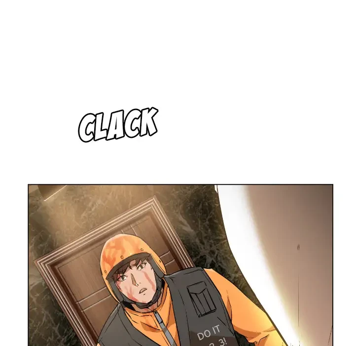 Chapter 1, page 151