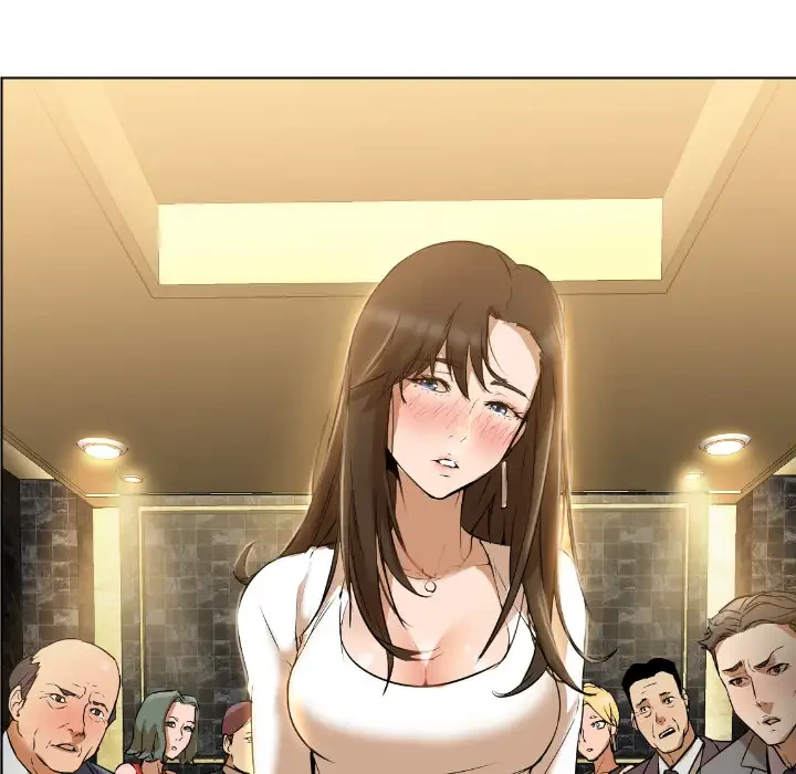 Chapter 1, page 153