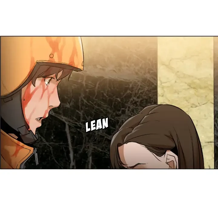 Chapter 1, page 156