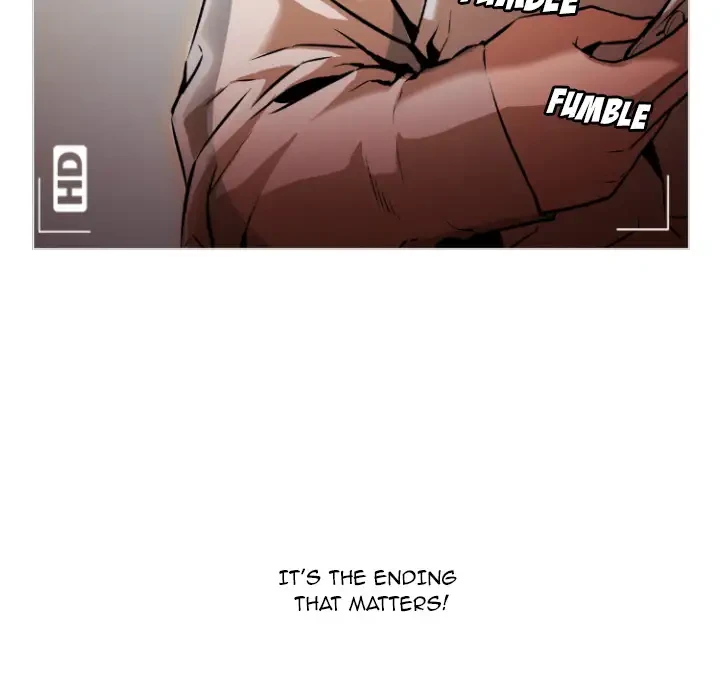 Chapter 1, page 16