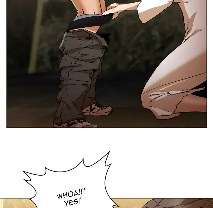 Chapter 1, page 160
