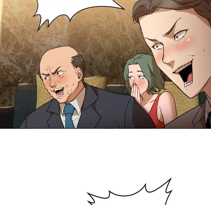 Chapter 1, page 161