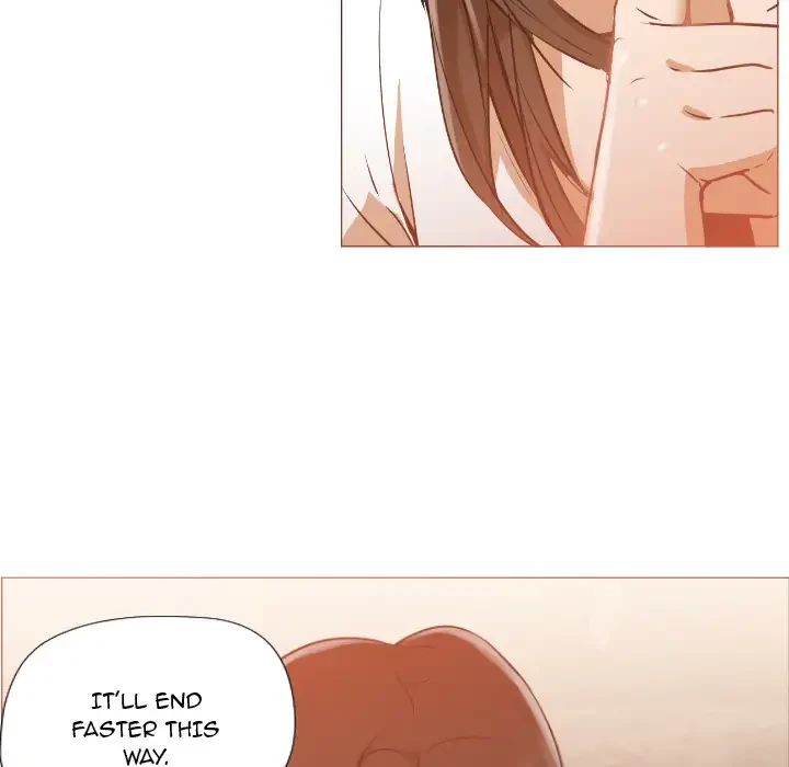 Chapter 1, page 163