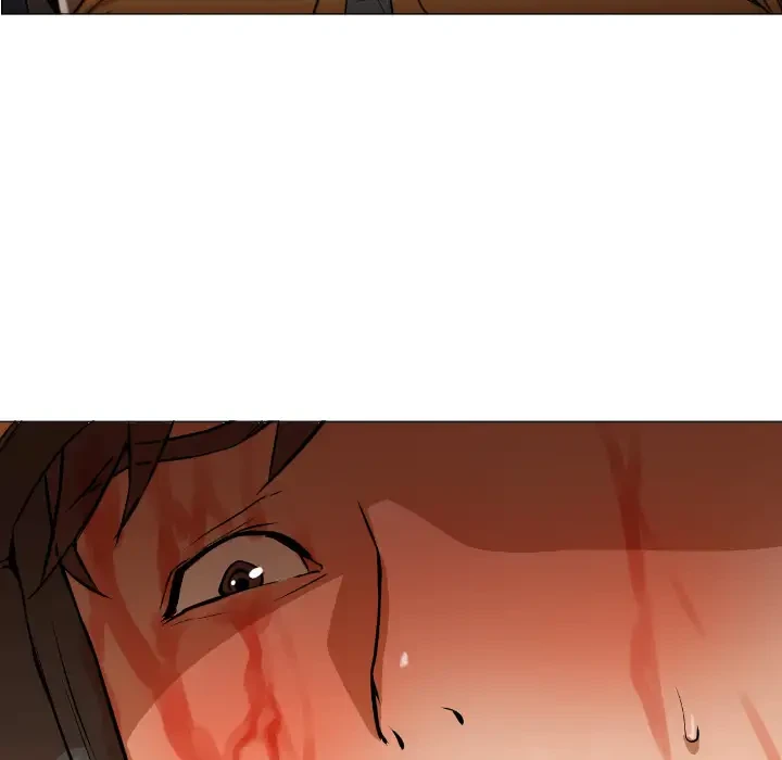Chapter 1, page 165