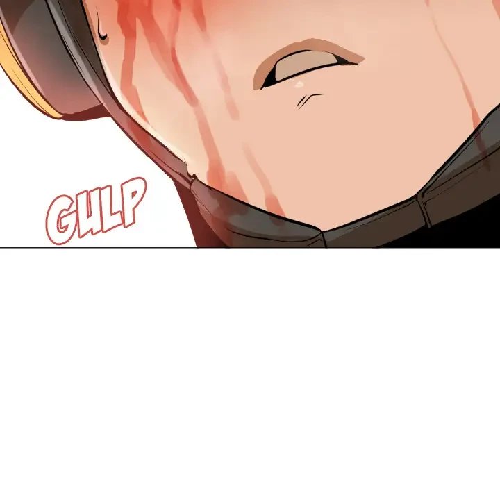Chapter 1, page 166