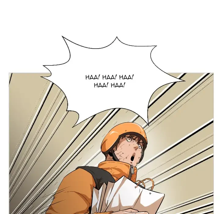 Chapter 1, page 17
