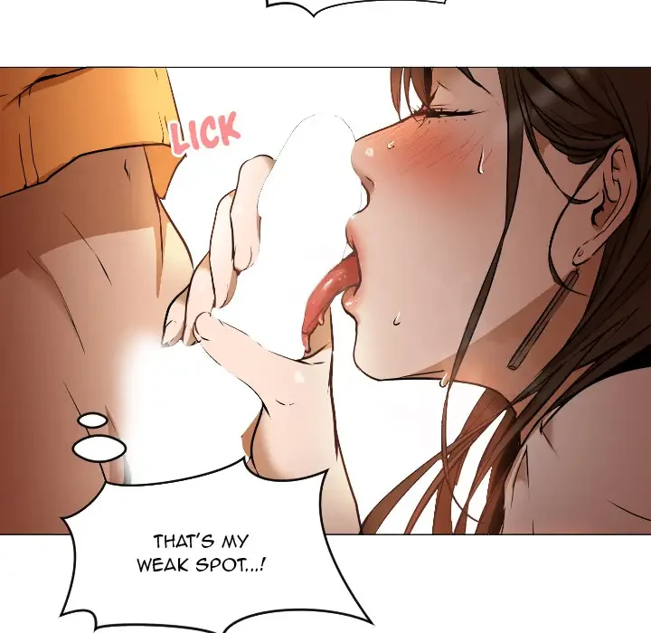 Chapter 1, page 171