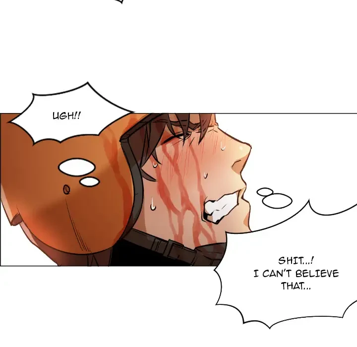 Chapter 1, page 172