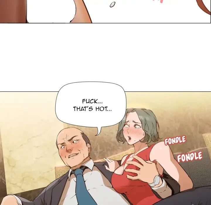 Chapter 1, page 174