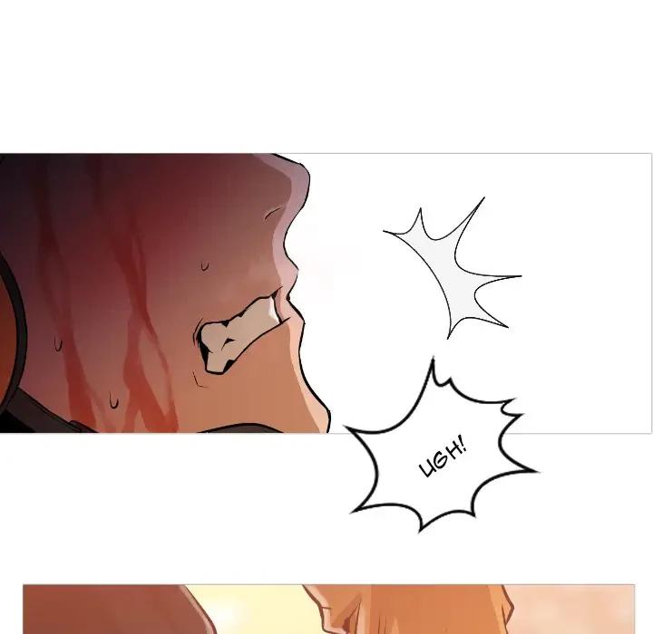 Chapter 1, page 177