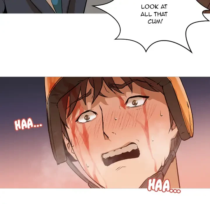 Chapter 1, page 188
