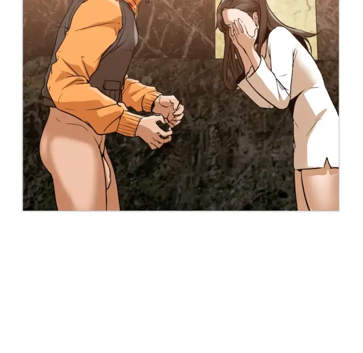 Chapter 1, page 191