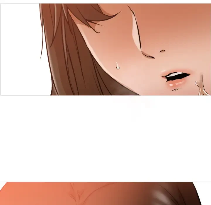 Chapter 1, page 192