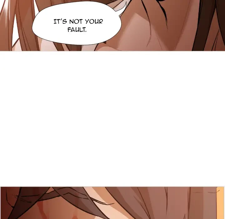 Chapter 1, page 194