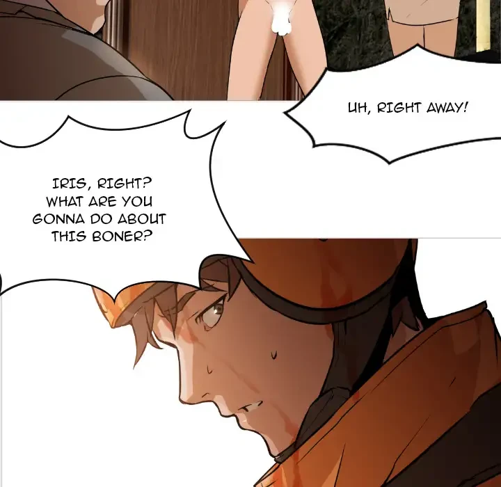 Chapter 1, page 201