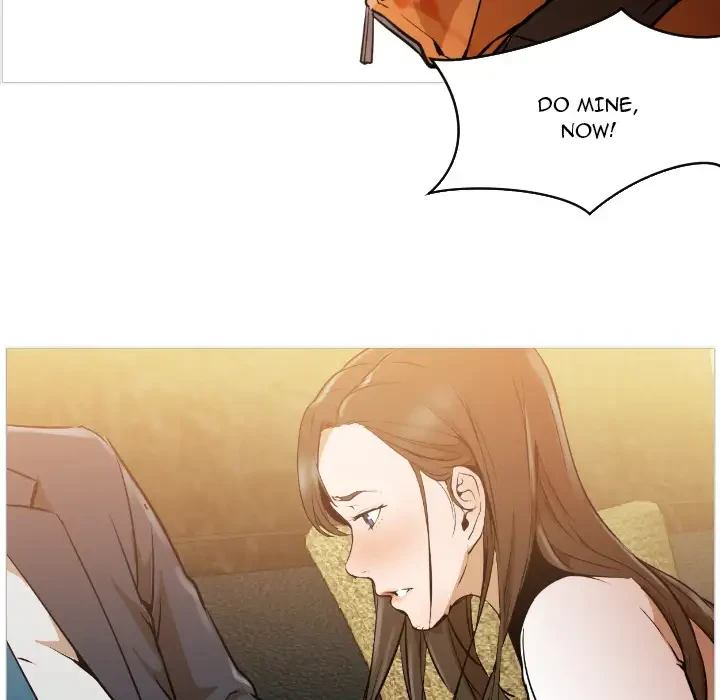 Chapter 1, page 202