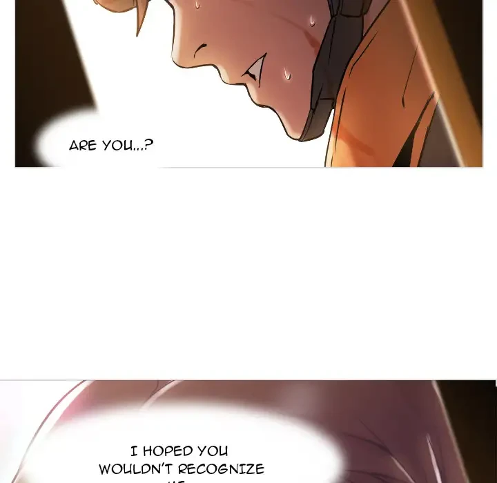 Chapter 1, page 206