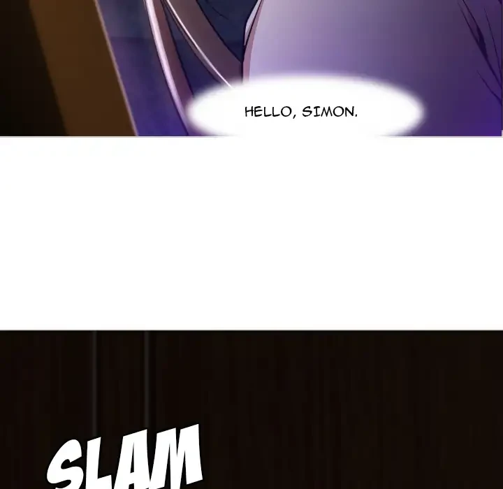 Chapter 1, page 208