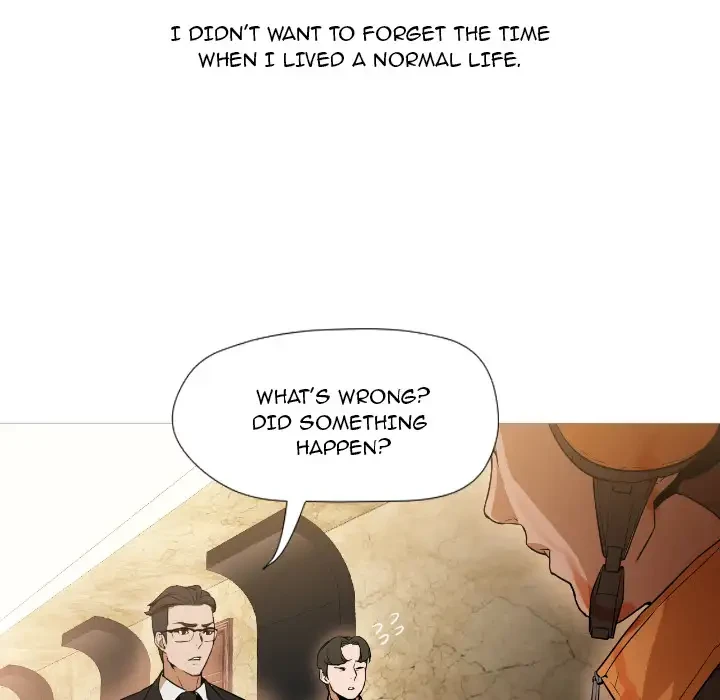 Chapter 1, page 214
