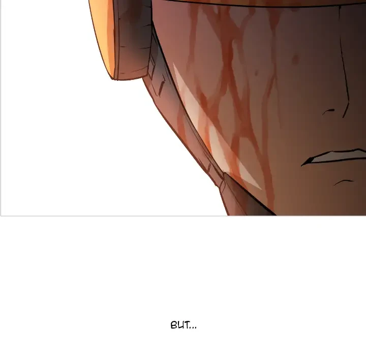 Chapter 1, page 216