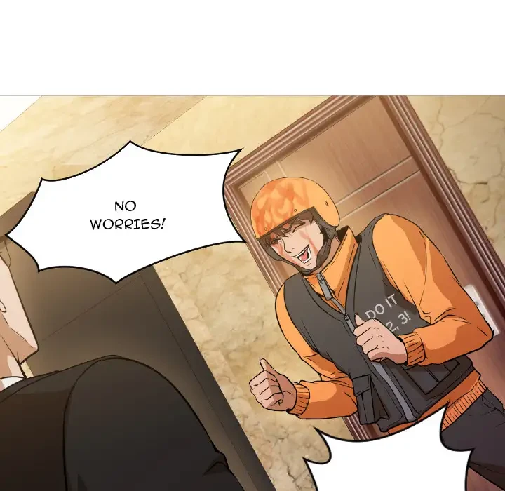 Chapter 1, page 217