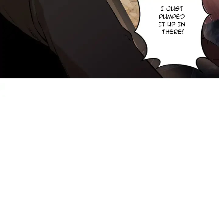 Chapter 1, page 218