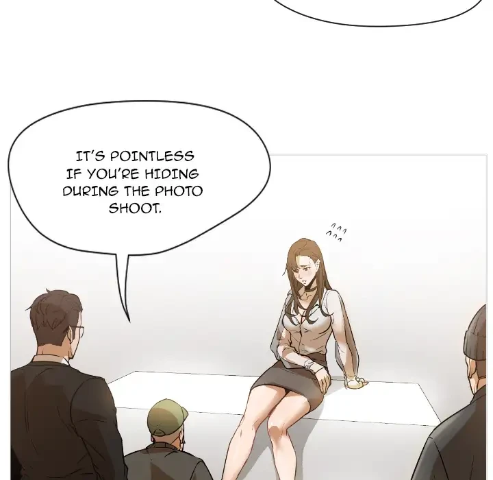 Chapter 1, page 23
