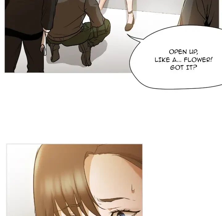 Chapter 1, page 24