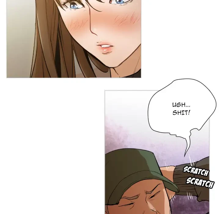 Chapter 1, page 25