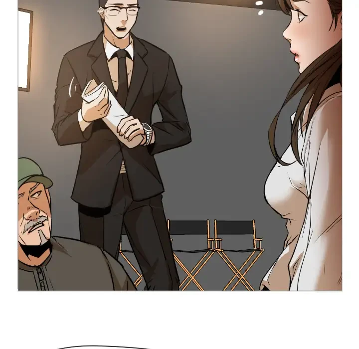 Chapter 1, page 27