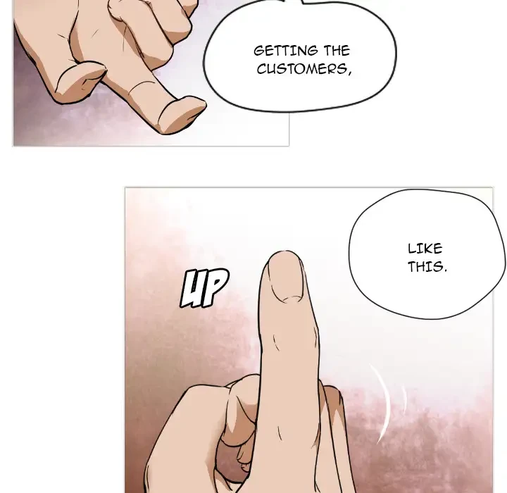 Chapter 1, page 30
