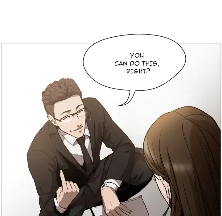Chapter 1, page 32