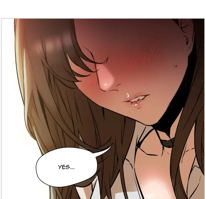 Chapter 1, page 35