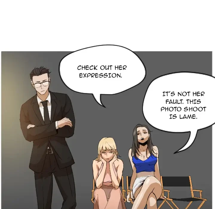 Chapter 1, page 40